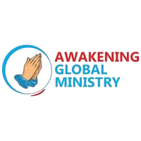 Awakening Global Ministry
